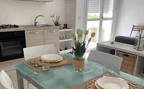 Casa Vacanze Porto Torres